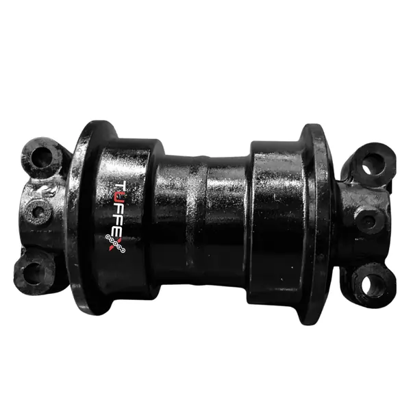 Tuffex Track Roller for machines