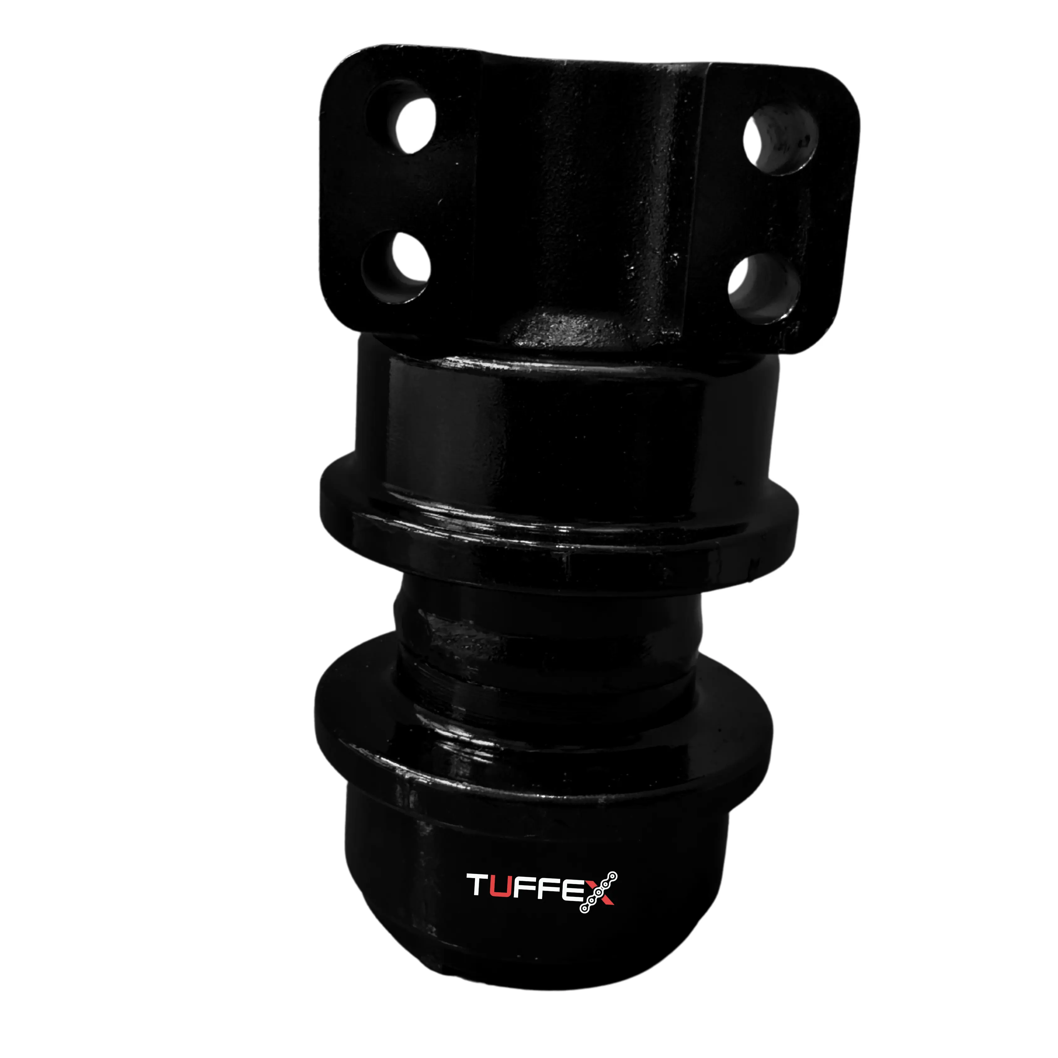 Tuffex Carrier Roller for machines