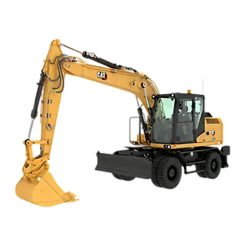 320