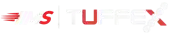 Tuffex Logo