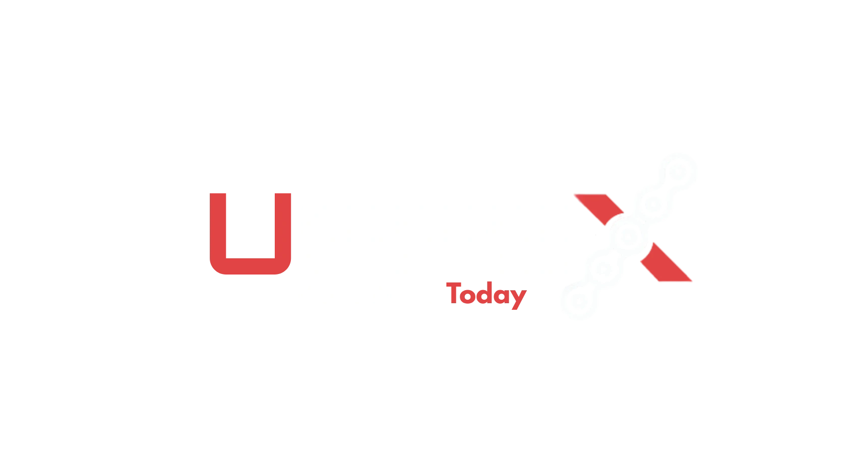 Tuffex Logo
