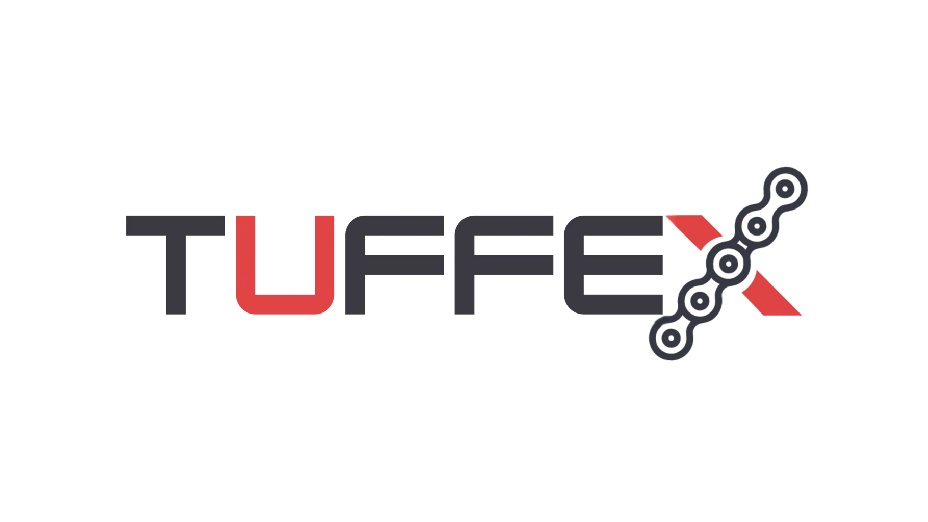 Tuffex